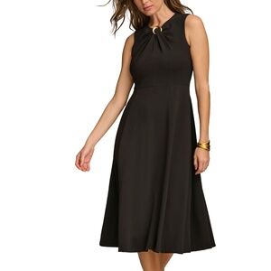 Donna Karan Midi Dresses for Women on Sale up to 90% Off: Poshmark Donna Karan Midi Dresses for Women on Sale up to 90% Off: Poshmark